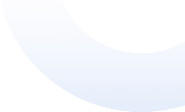 918������(�й���)�콢��