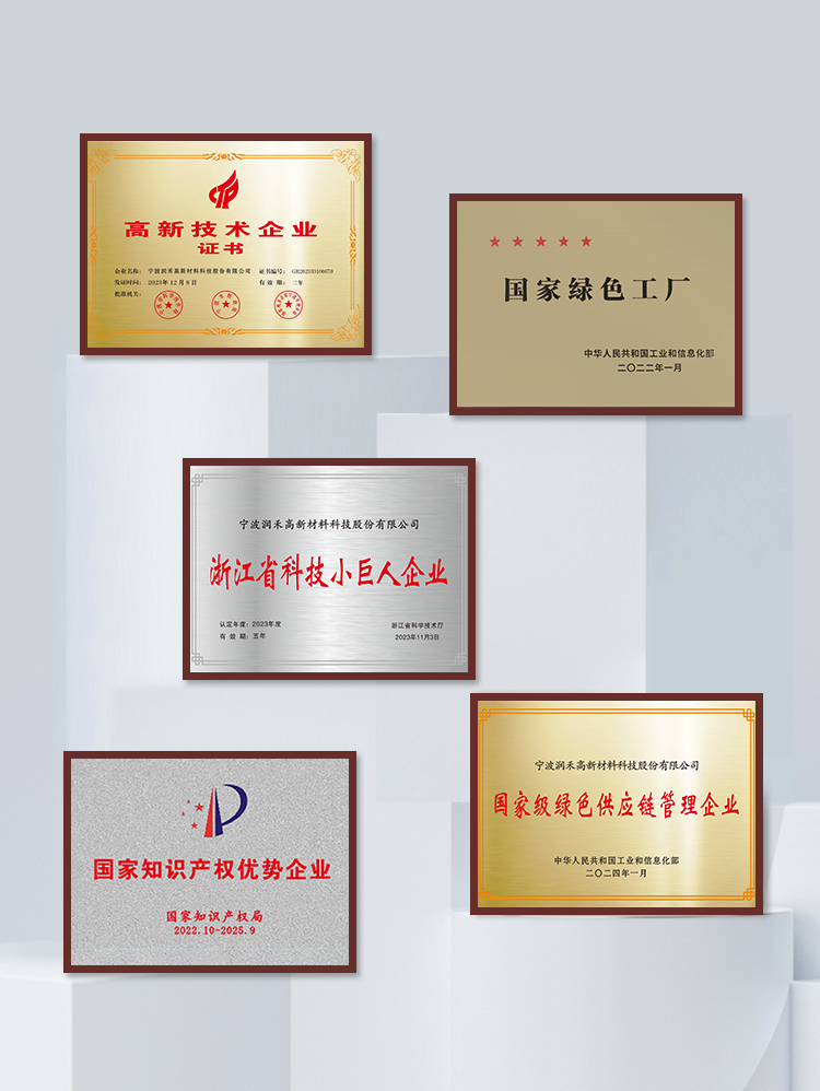 918������(�й���)�콢��