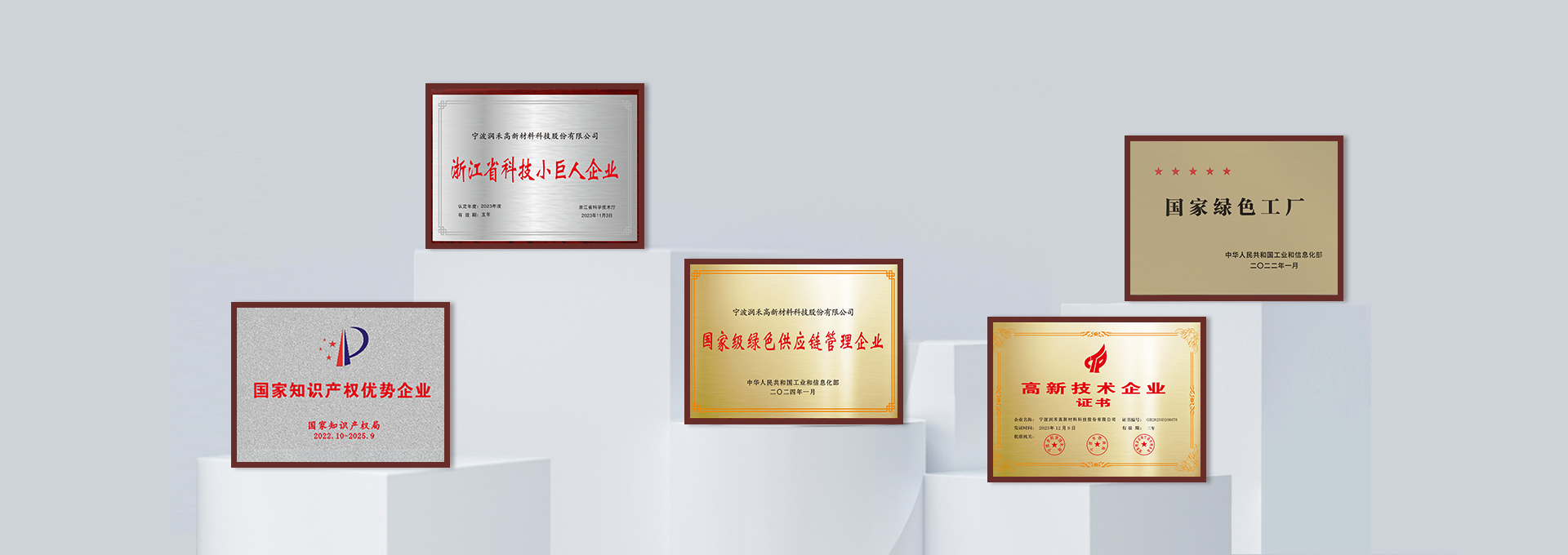 918������(�й���)�콢��