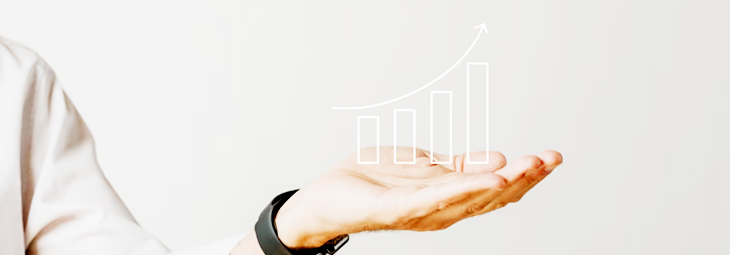 918������(�й���)�콢��