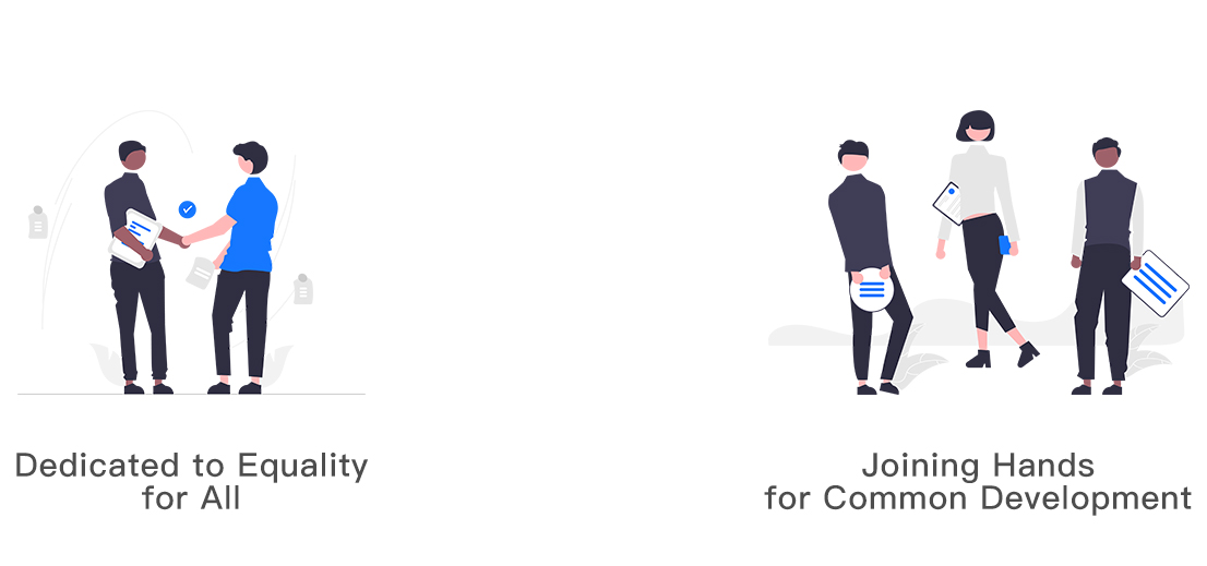 918������(�й���)�콢��