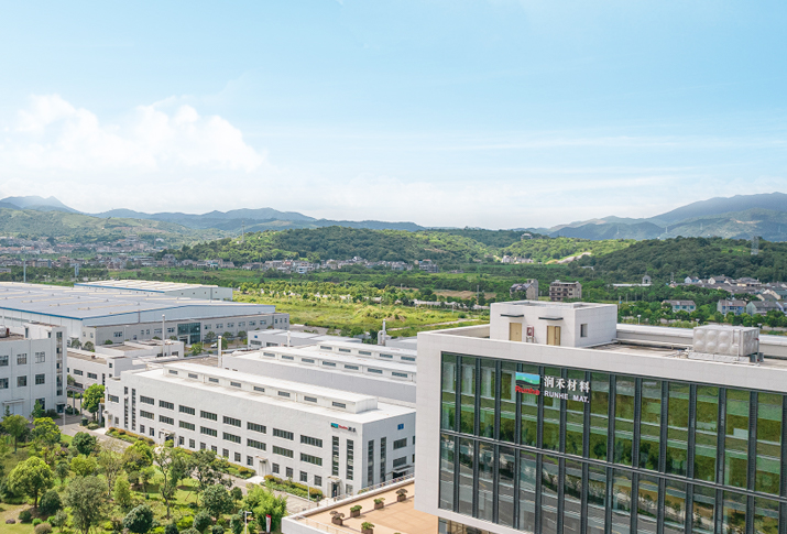 918������(�й���)�콢��