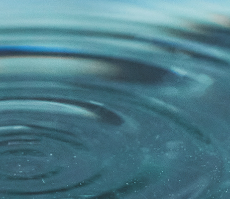 918������(�й���)�콢��