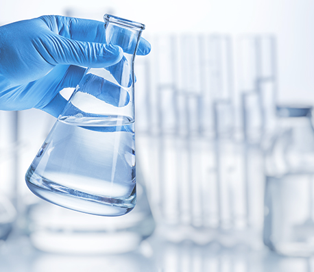 918������(�й���)�콢��