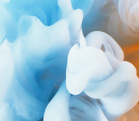 918������(�й���)�콢��