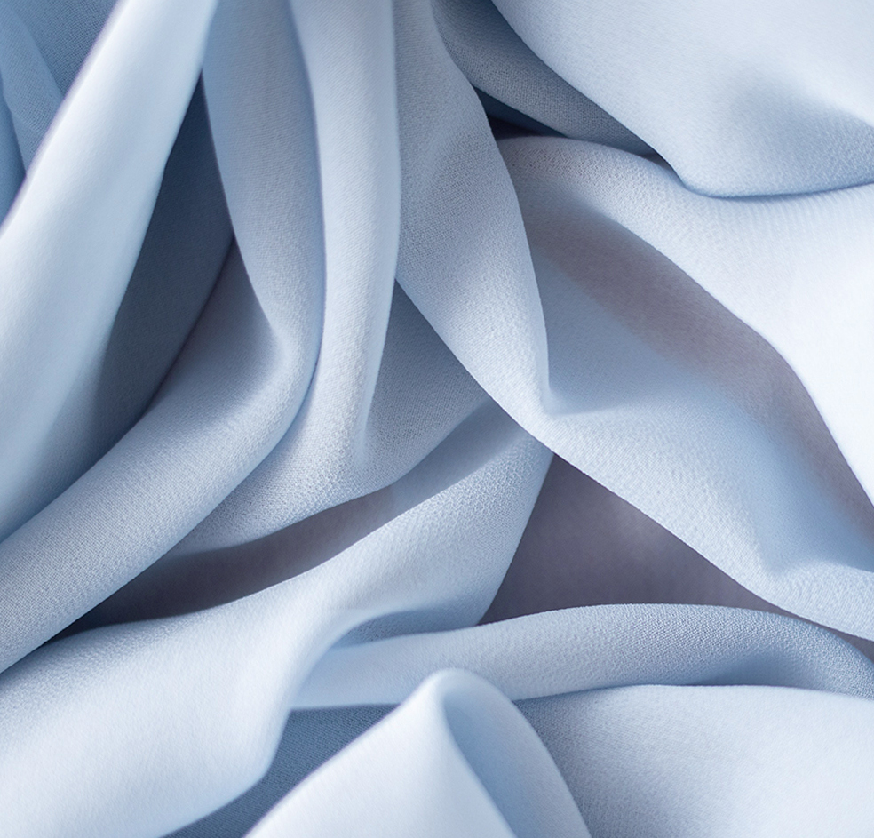 918������(�й���)�콢��