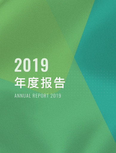 918������(�й���)�콢��