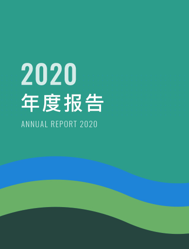 918������(�й���)�콢��