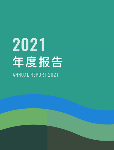 918������(�й���)�콢��