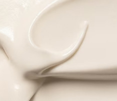 918������(�й���)�콢��