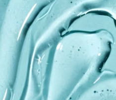 918������(�й���)�콢��