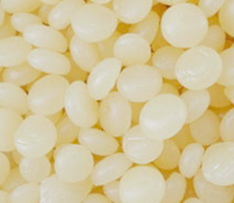 918������(�й���)�콢��