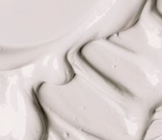 918������(�й���)�콢��