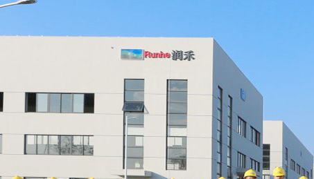 918������(�й���)�콢��