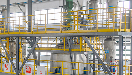 918������(�й���)�콢��