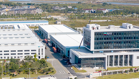 918������(�й���)�콢��