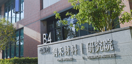 918������(�й���)�콢��