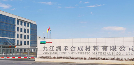 918������(�й���)�콢��