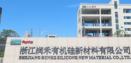 918������(�й���)�콢��