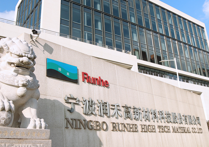 918������(�й���)�콢��