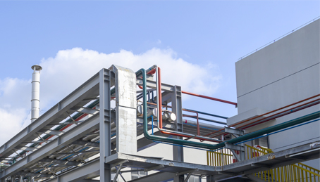 918������(�й���)�콢��