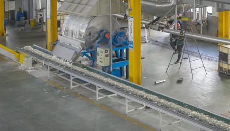 918������(�й���)�콢��