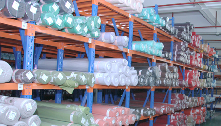 918������(�й���)�콢��