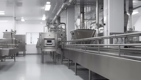 918������(�й���)�콢��