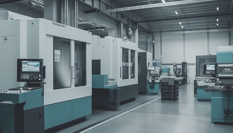 918������(�й���)�콢��