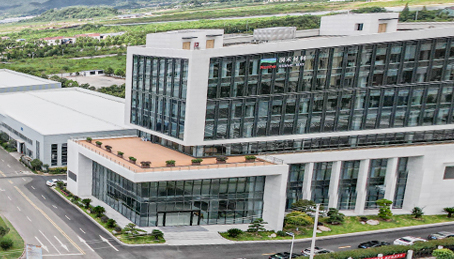 918������(�й���)�콢��