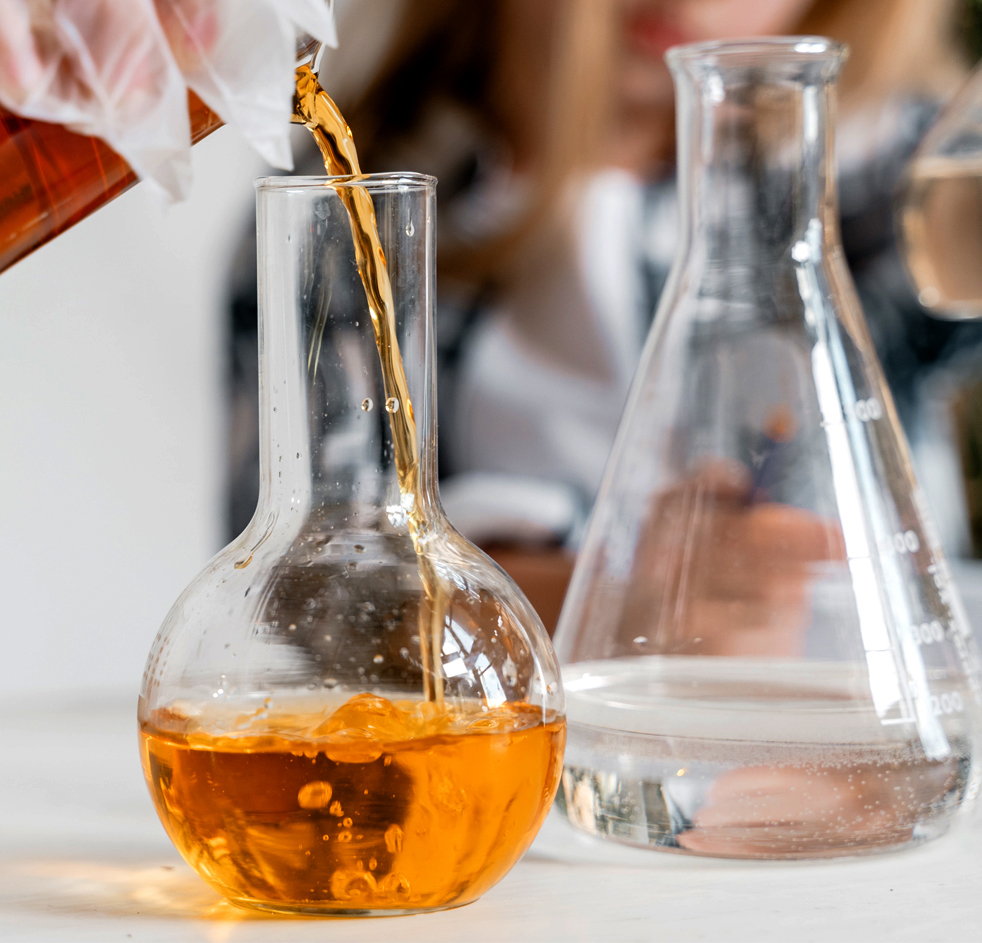 918������(�й���)�콢��