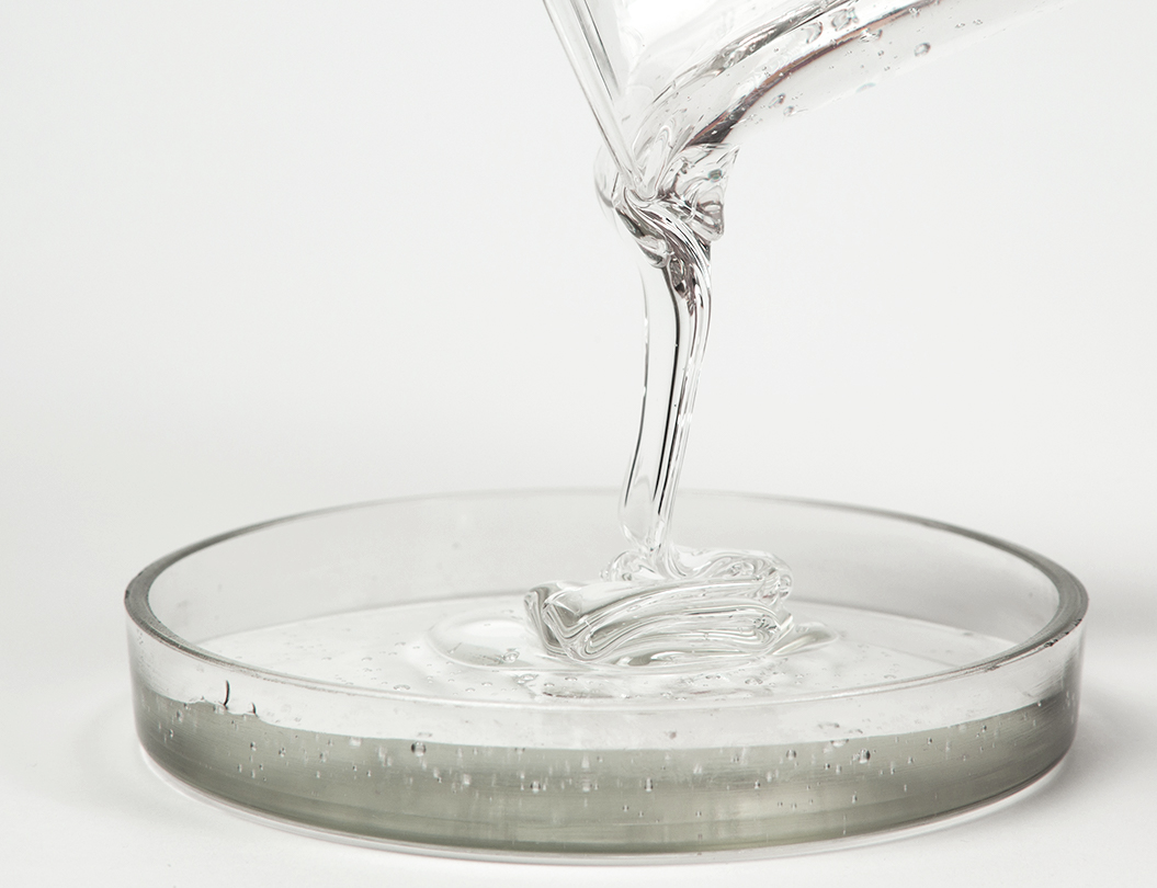 918������(�й���)�콢��