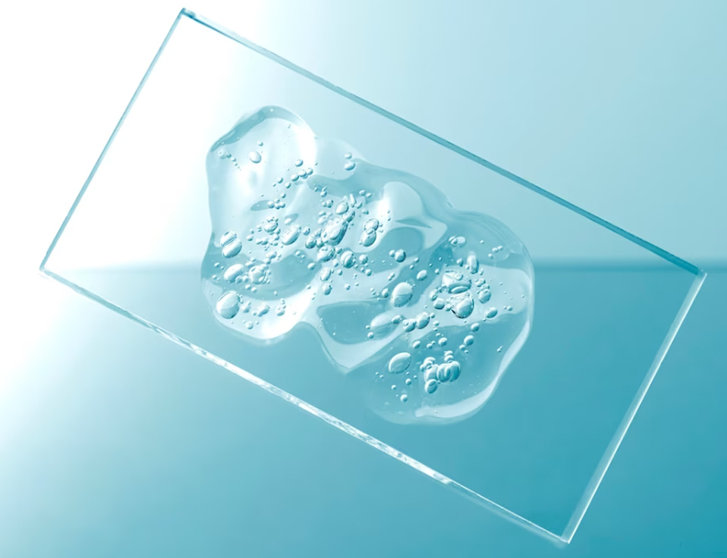 918������(�й���)�콢��