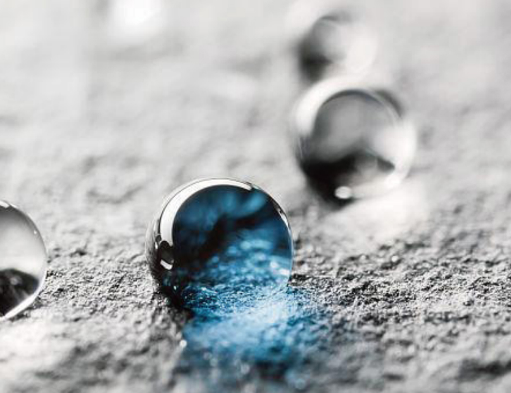 918������(�й���)�콢��