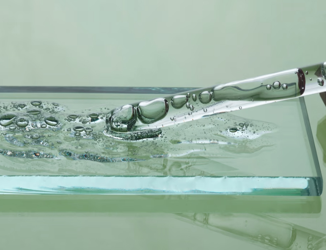 918������(�й���)�콢��