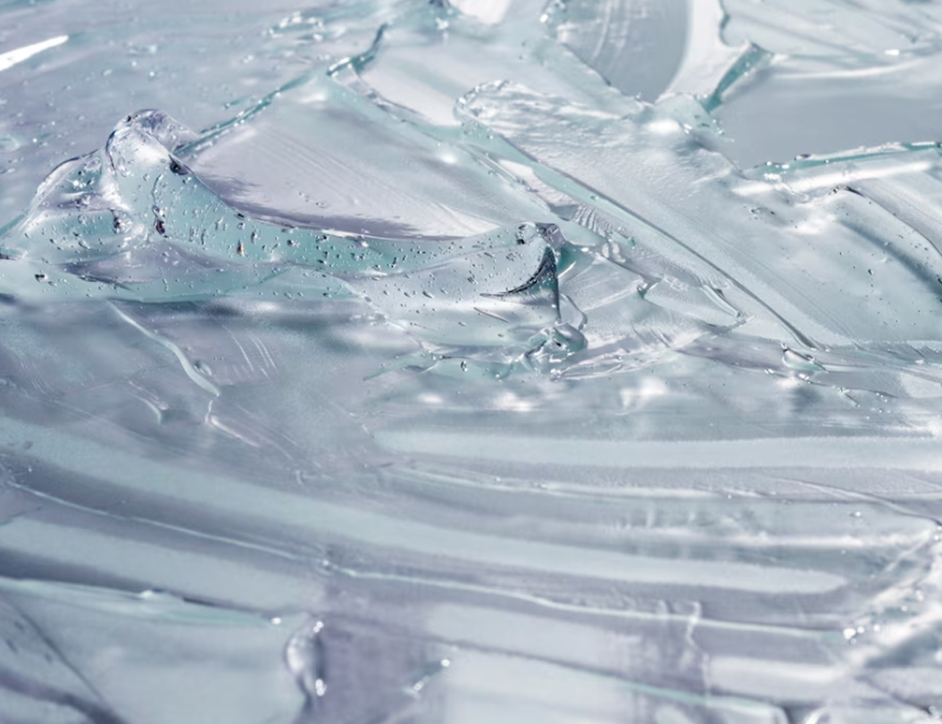 918������(�й���)�콢��