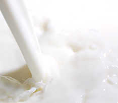 918������(�й���)�콢��