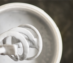 918������(�й���)�콢��