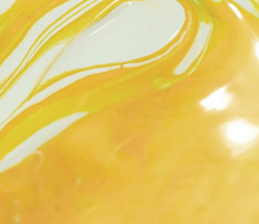 918������(�й���)�콢��