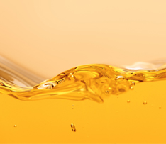 918������(�й���)�콢��