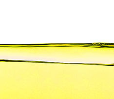 918������(�й���)�콢��