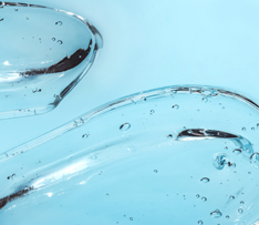 918������(�й���)�콢��