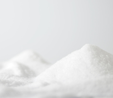 918������(�й���)�콢��