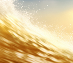 918������(�й���)�콢��