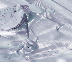 918������(�й���)�콢��