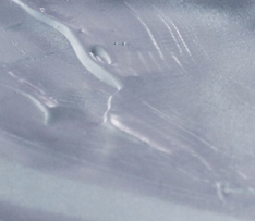 918������(�й���)�콢��