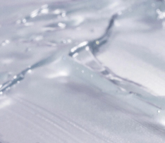 918������(�й���)�콢��