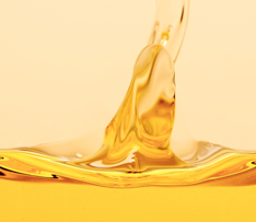 918������(�й���)�콢��