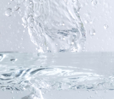 918������(�й���)�콢��