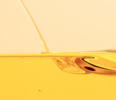 918������(�й���)�콢��